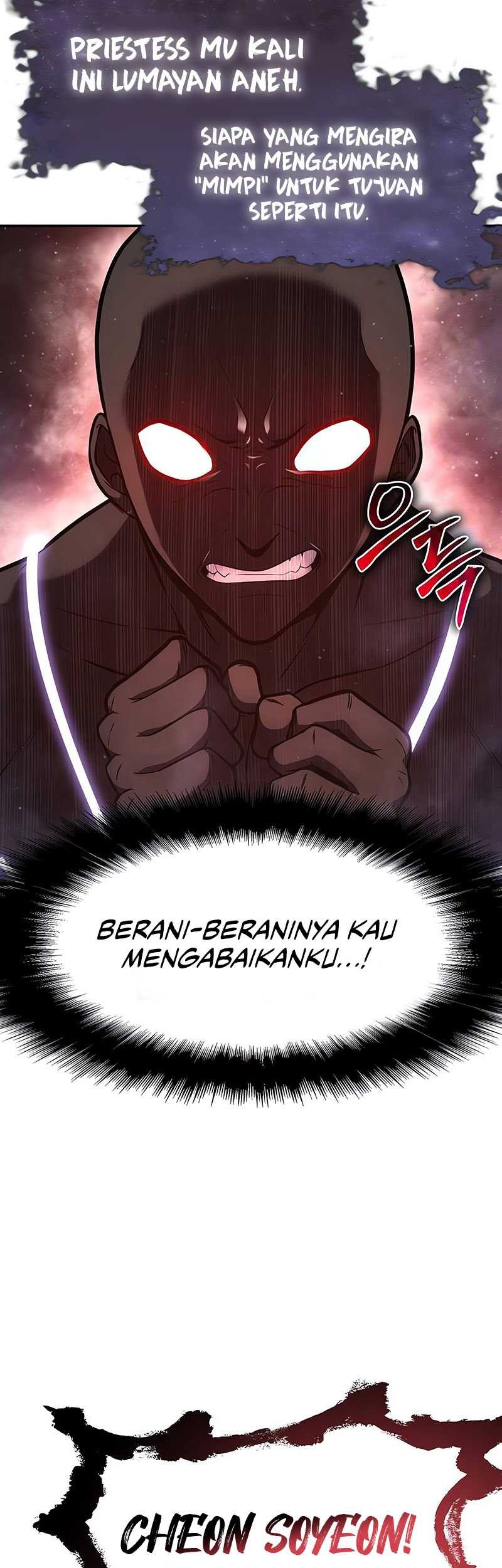Chapter 91 - halaman 16