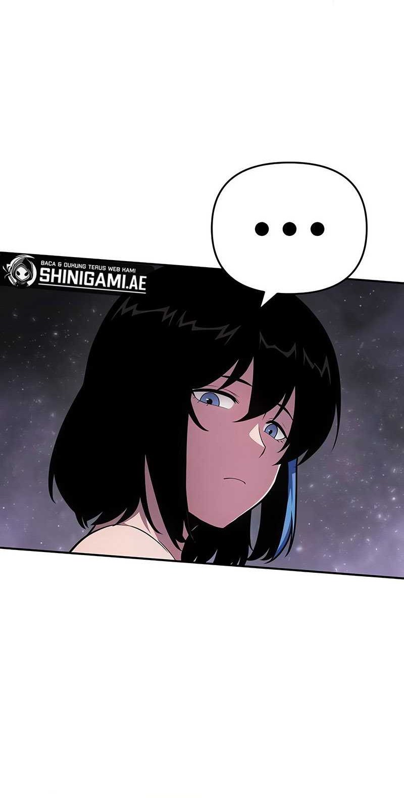 Chapter 91 - halaman 19