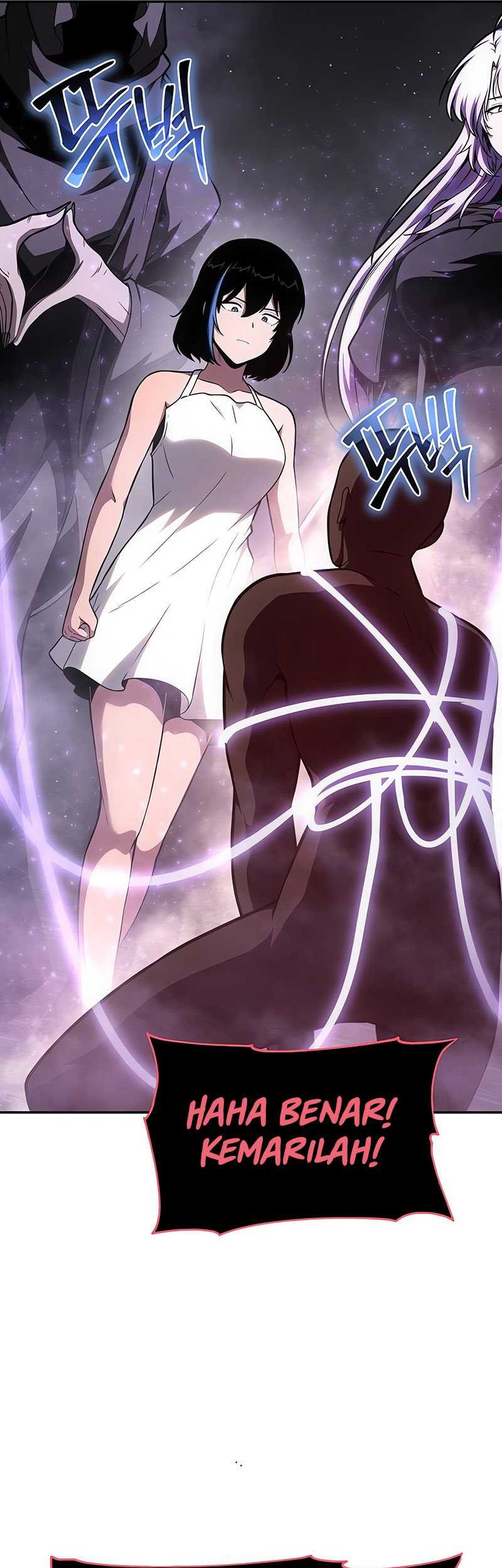 Chapter 91 - halaman 20