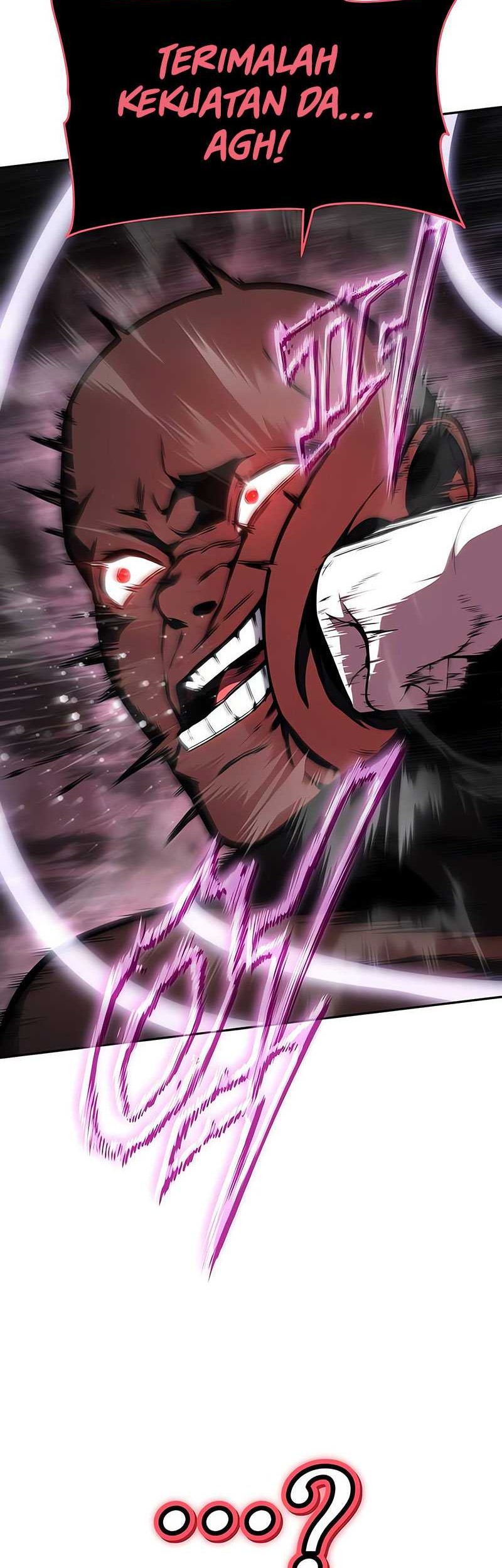 Chapter 91 - halaman 21