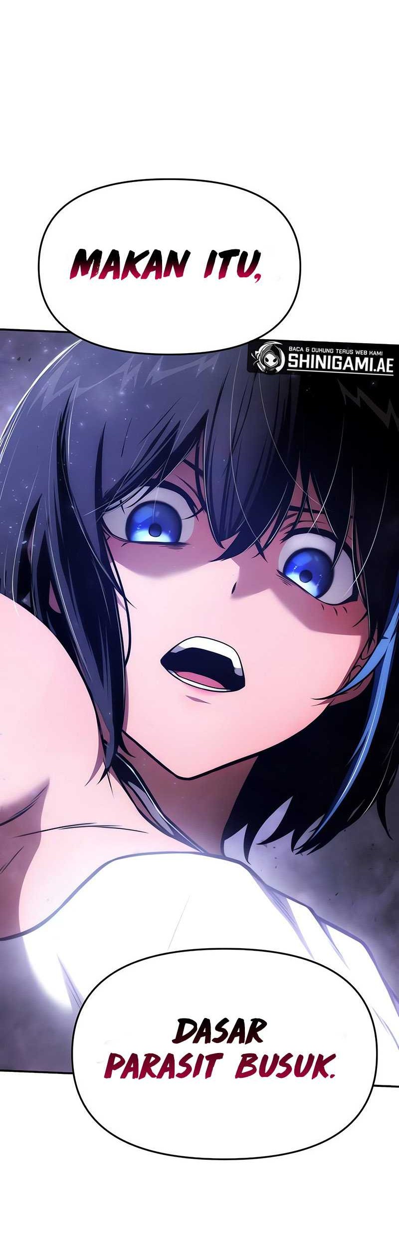 Chapter 91 - halaman 25