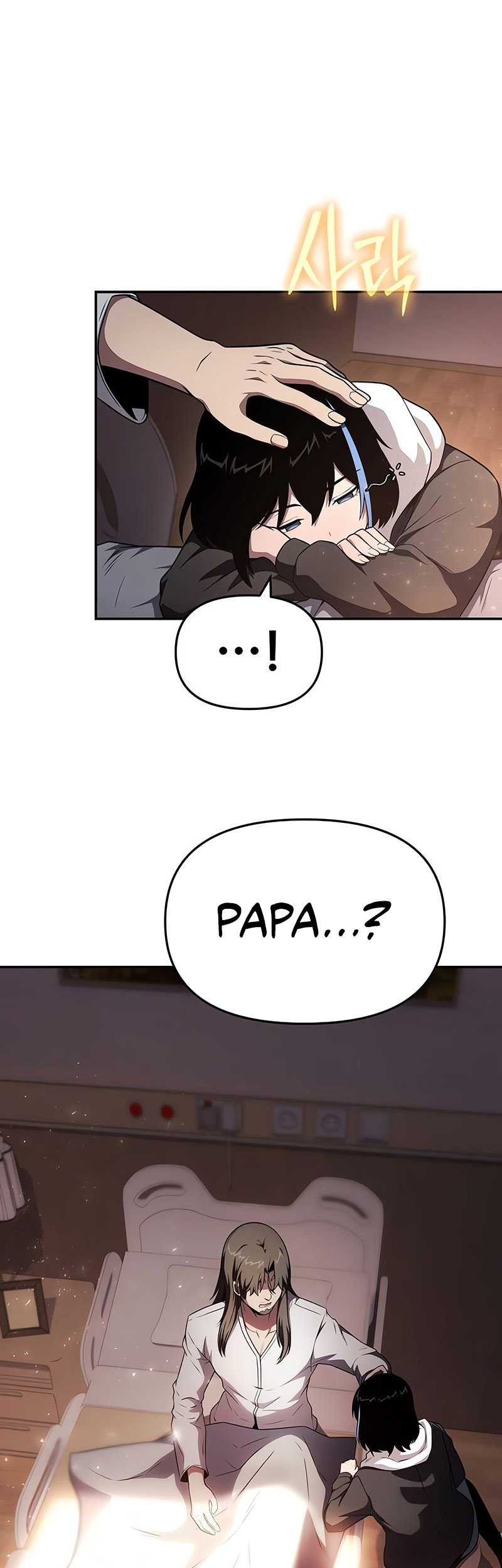 Chapter 91 - halaman 28