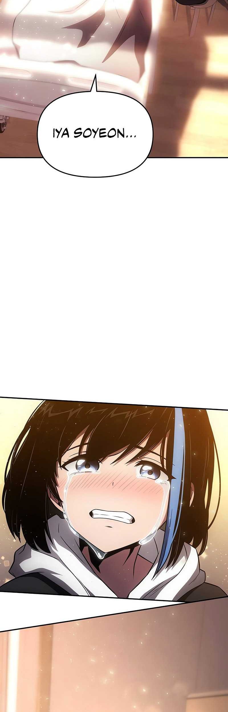 Chapter 91 - halaman 29