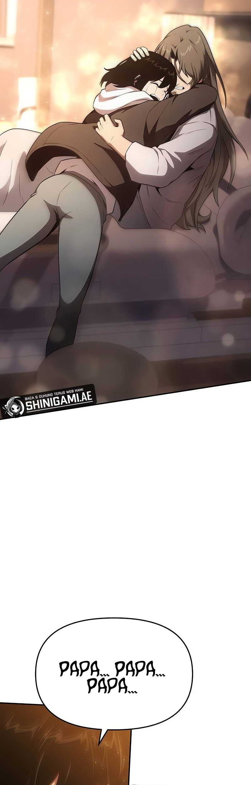 Chapter 91 - halaman 30