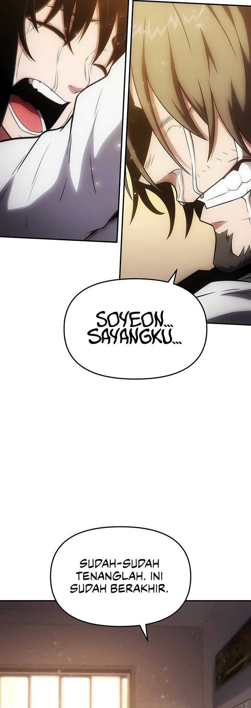 Chapter 91 - halaman 31