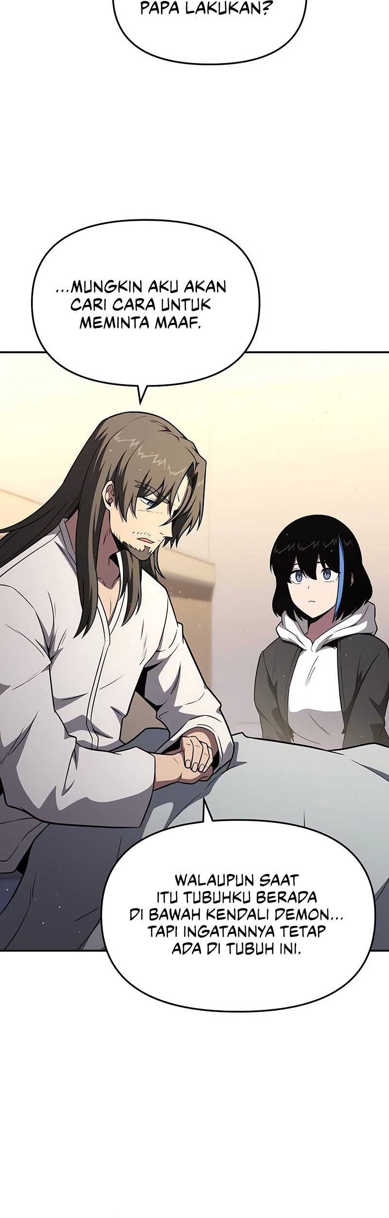 Chapter 91 - halaman 33
