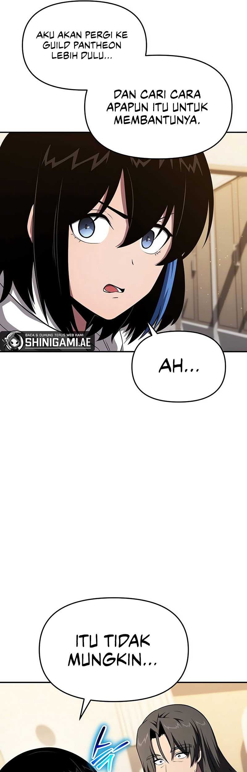 Chapter 91 - halaman 34