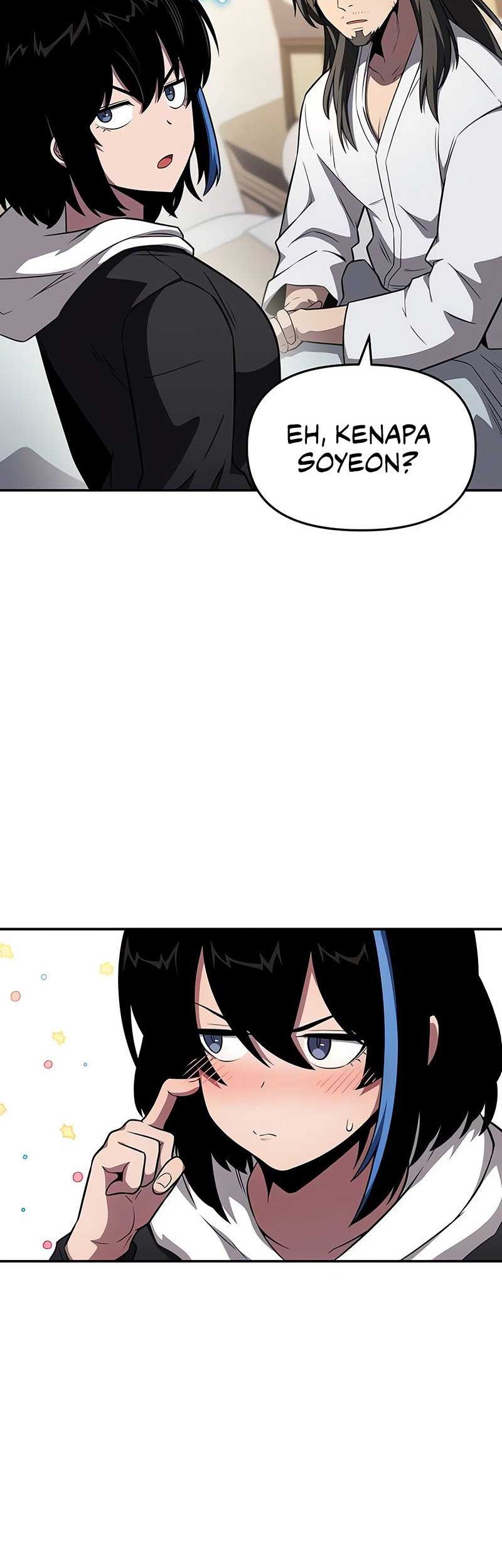 Chapter 91 - halaman 35