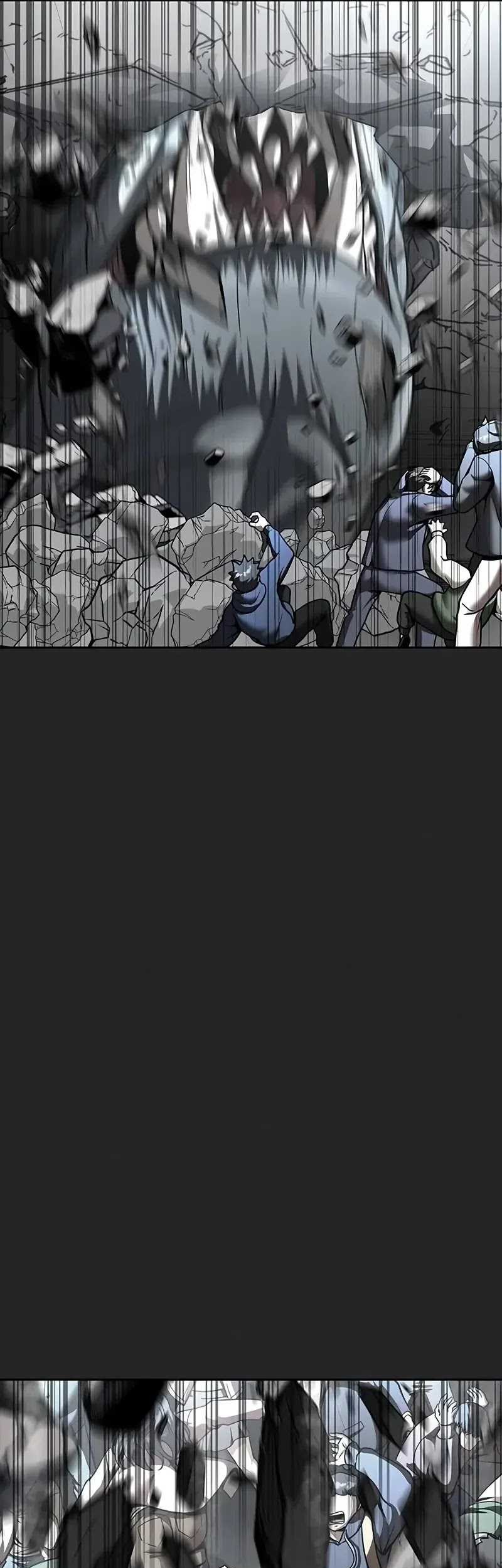 Chapter 56 - halaman 19