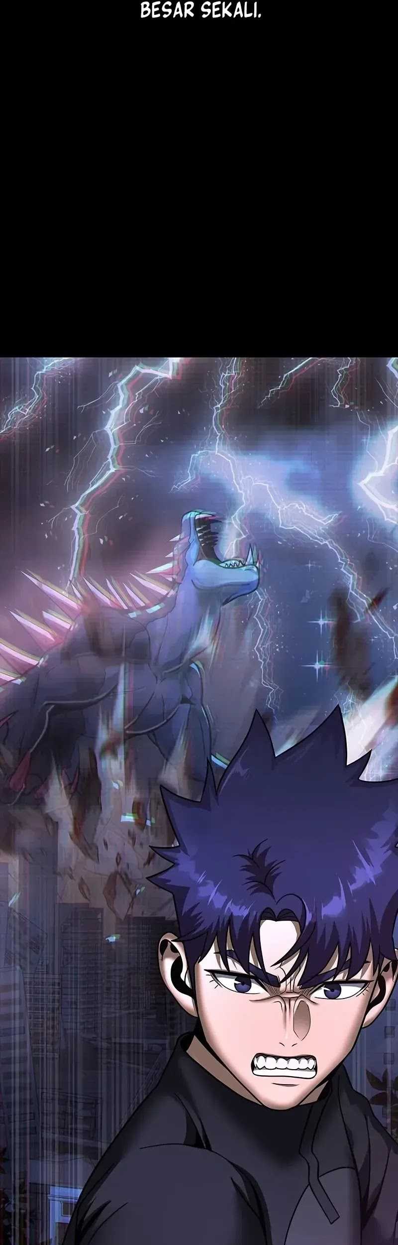 Chapter 56 - halaman 25