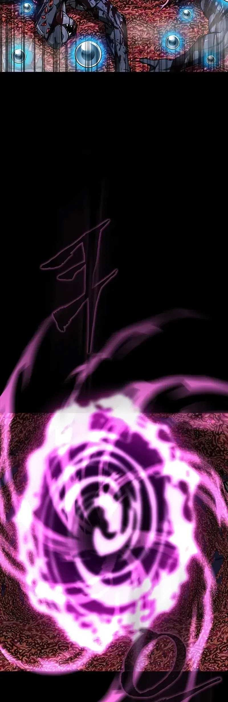 Chapter 56 - halaman 28