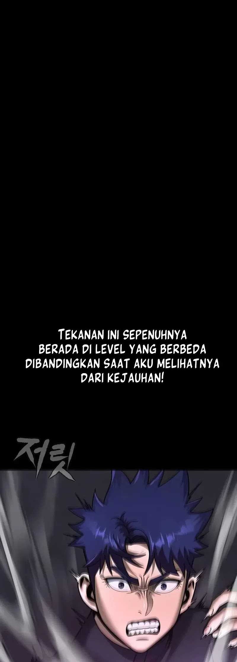 Chapter 56 - halaman 34