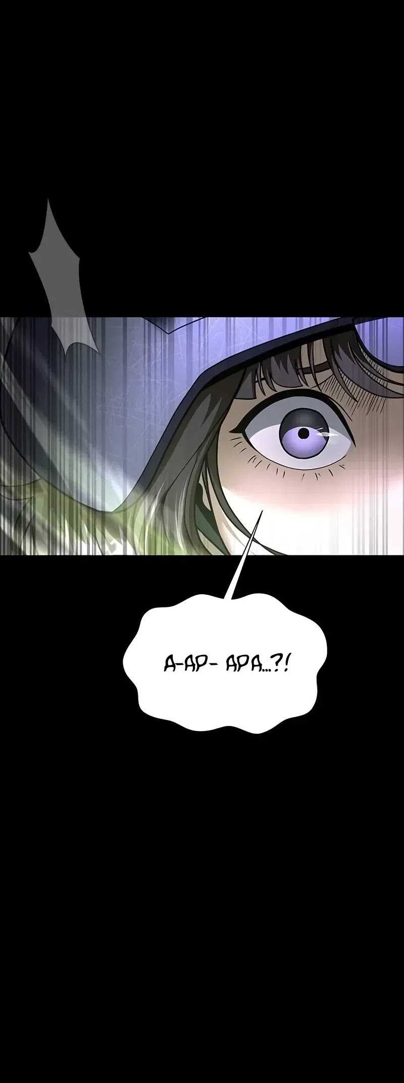 Chapter 56 - halaman 36