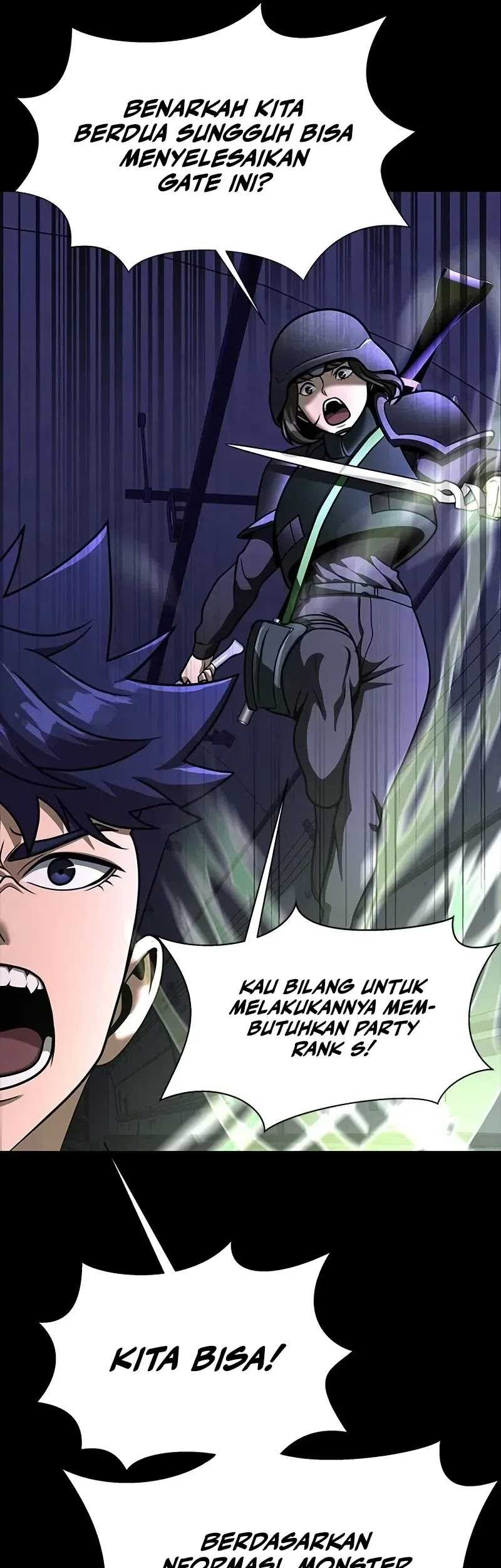 Chapter 56 - halaman 37