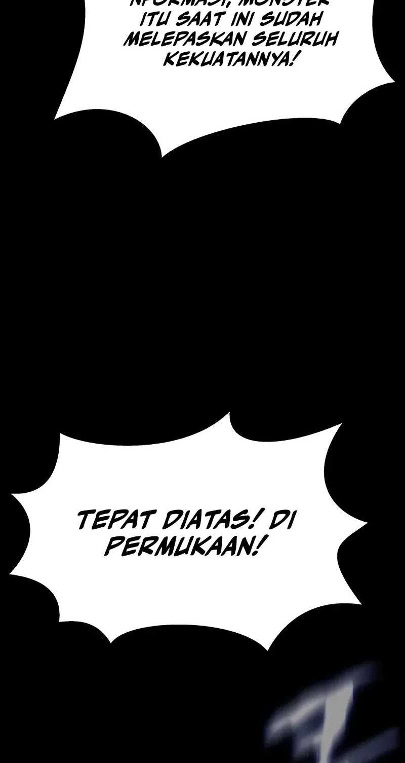 Chapter 56 - halaman 38