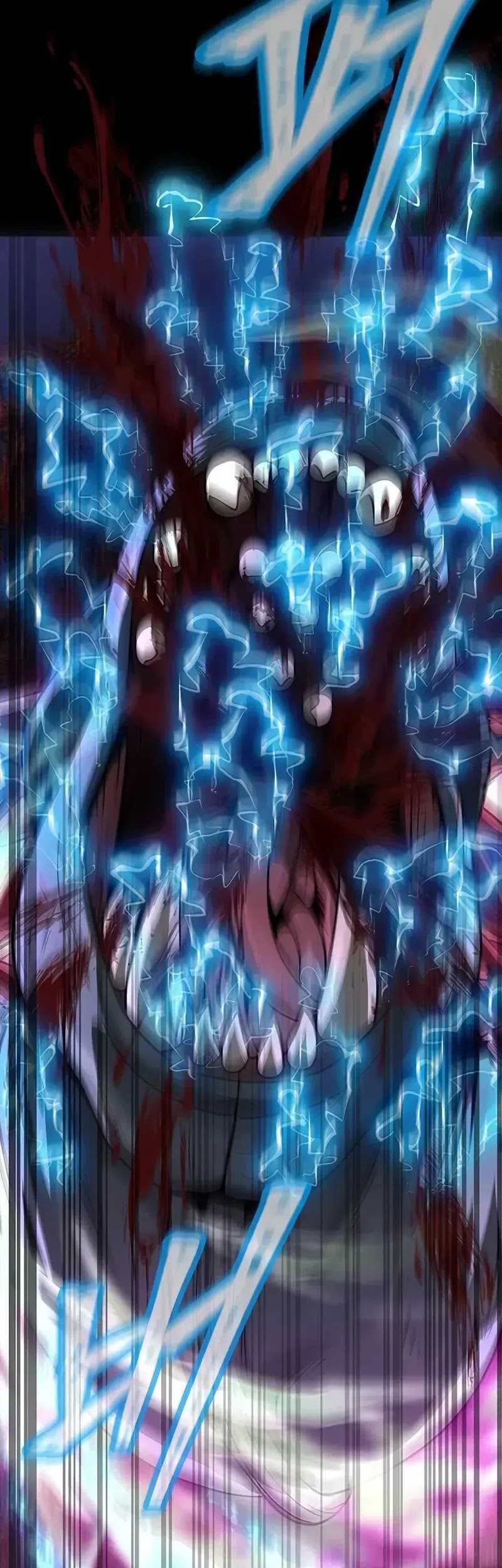 Chapter 56 - halaman 55