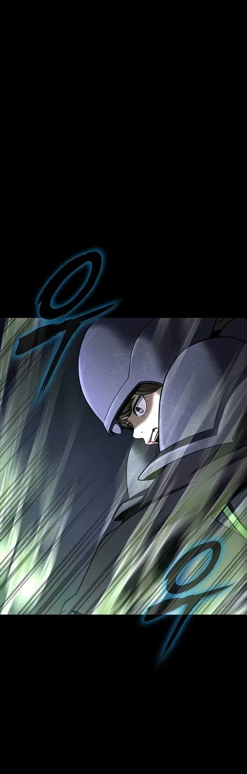 Chapter 56 - halaman 3