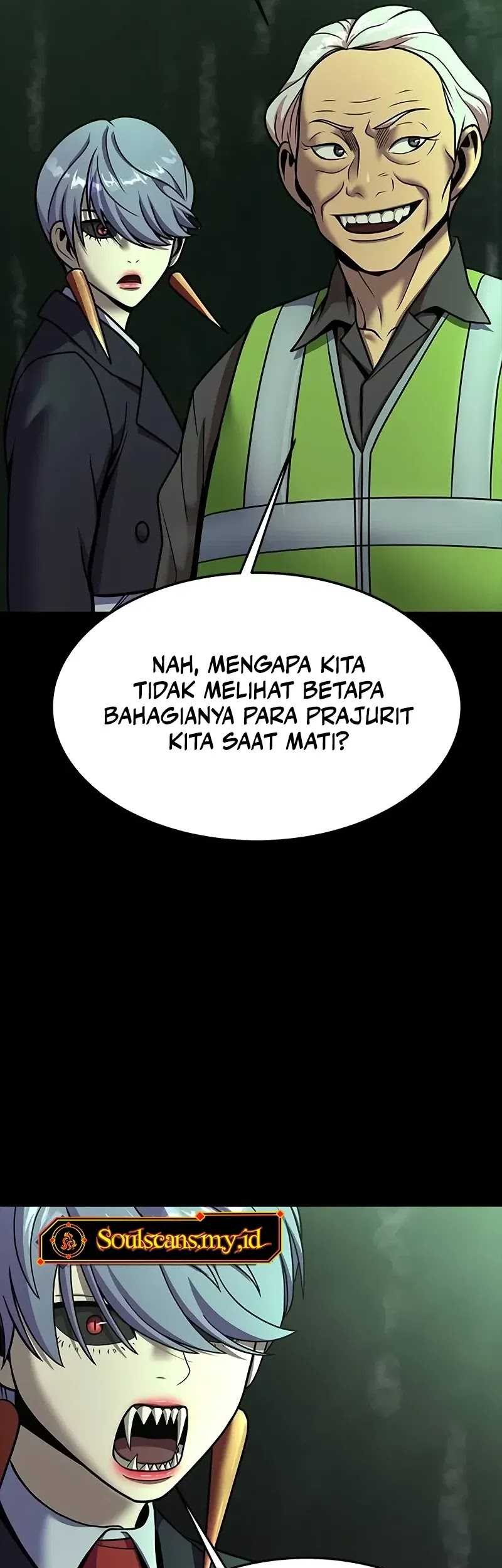 Chapter 56 - halaman 59
