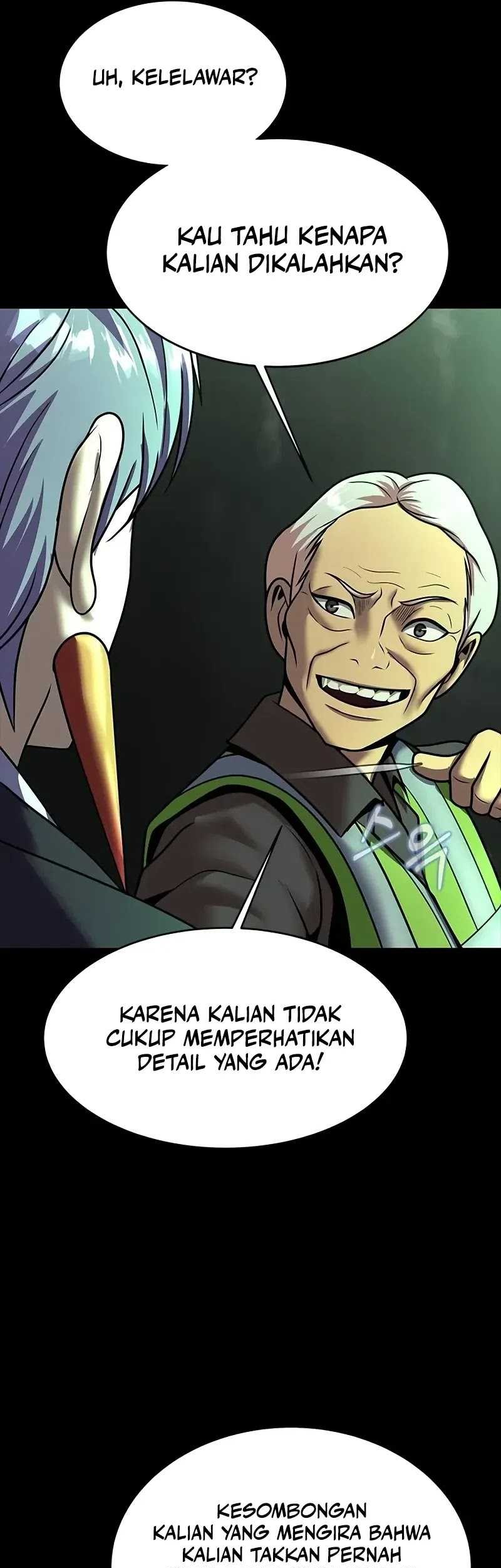 Chapter 56 - halaman 61