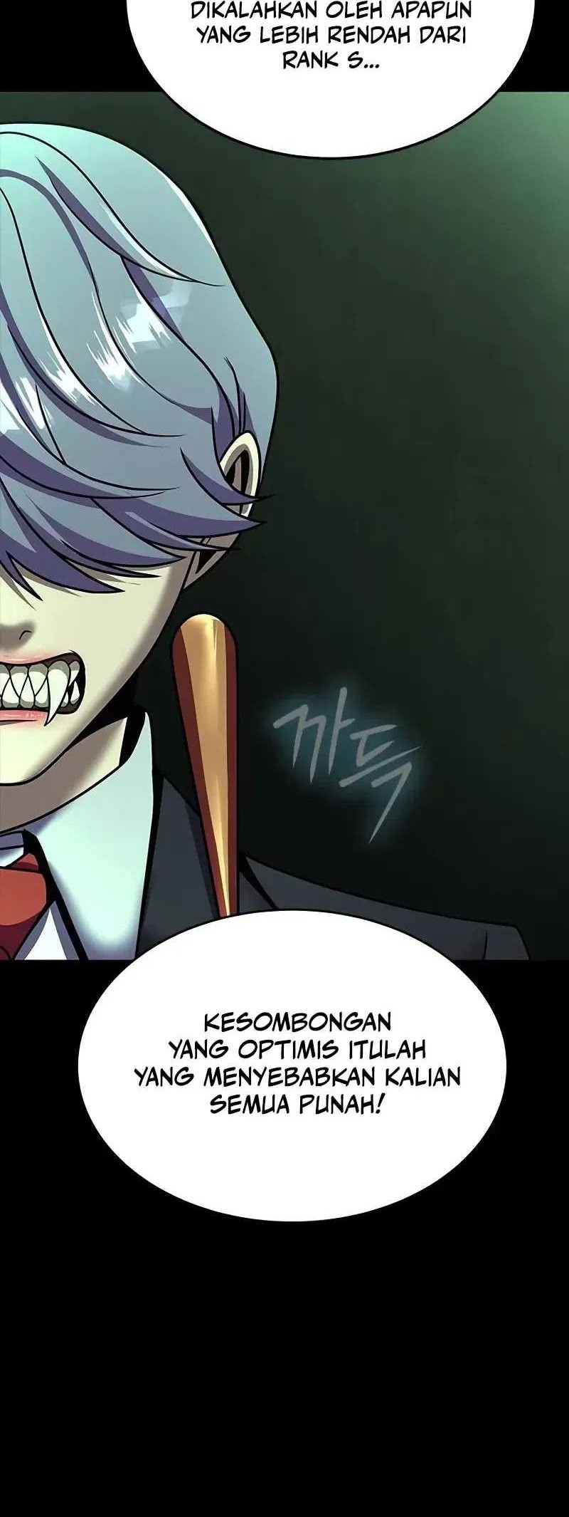 Chapter 56 - halaman 62