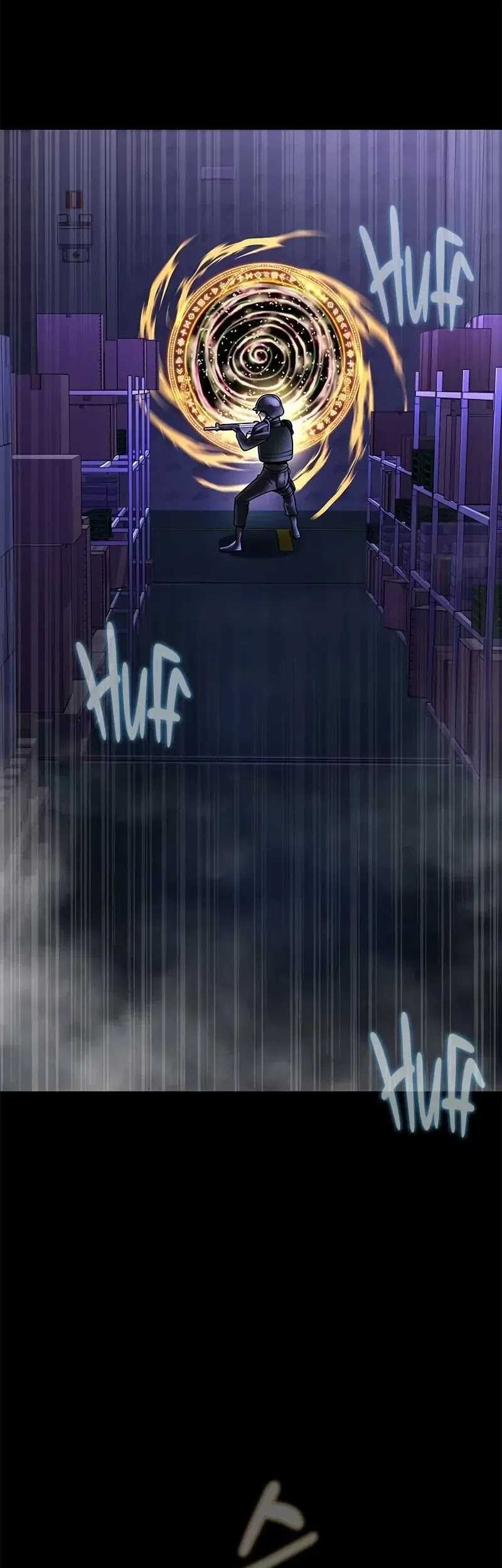 Chapter 56 - halaman 65