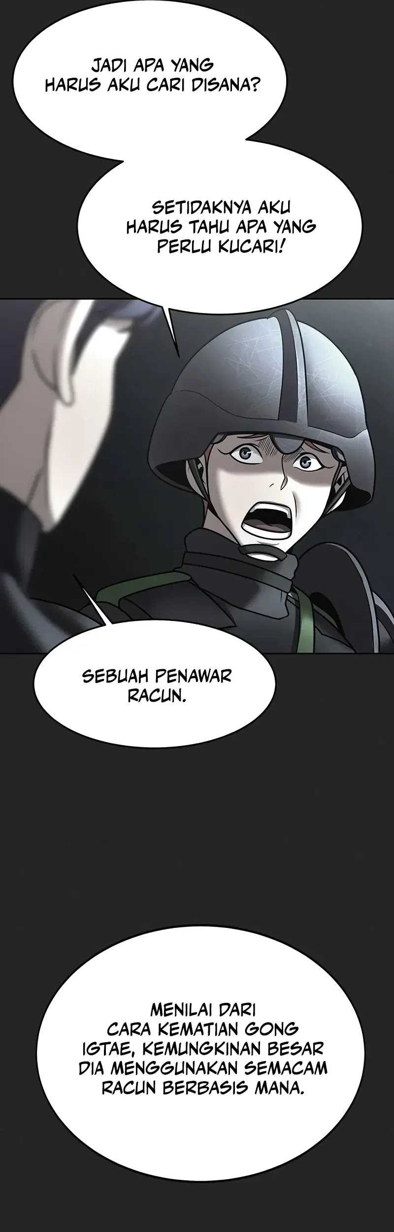 Chapter 56 - halaman 73