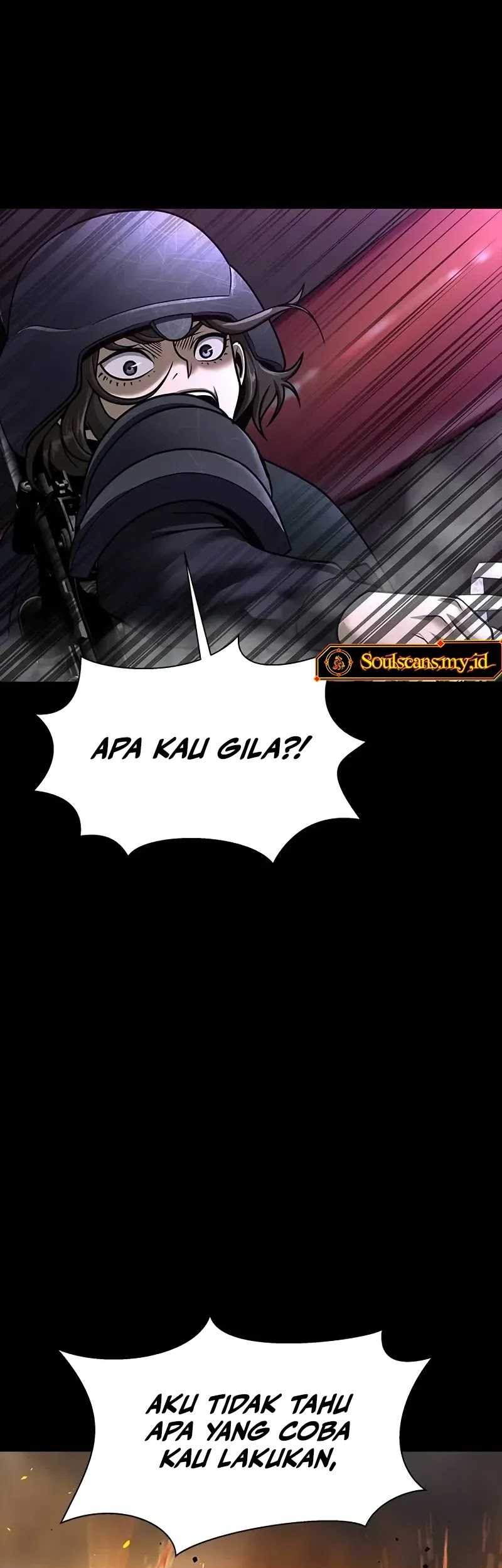Chapter 56 - halaman 99