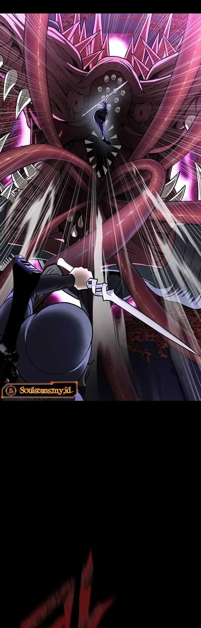 Chapter 56 - halaman 108