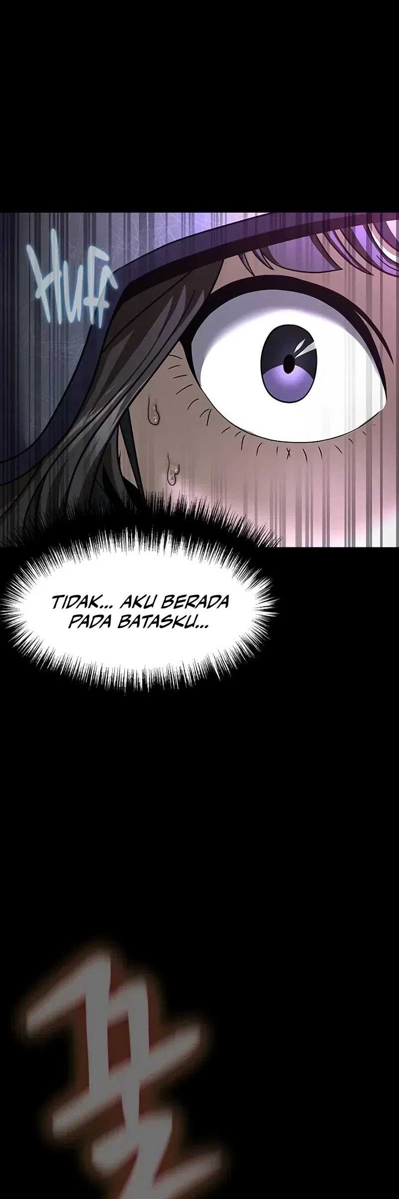 Chapter 56 - halaman 116