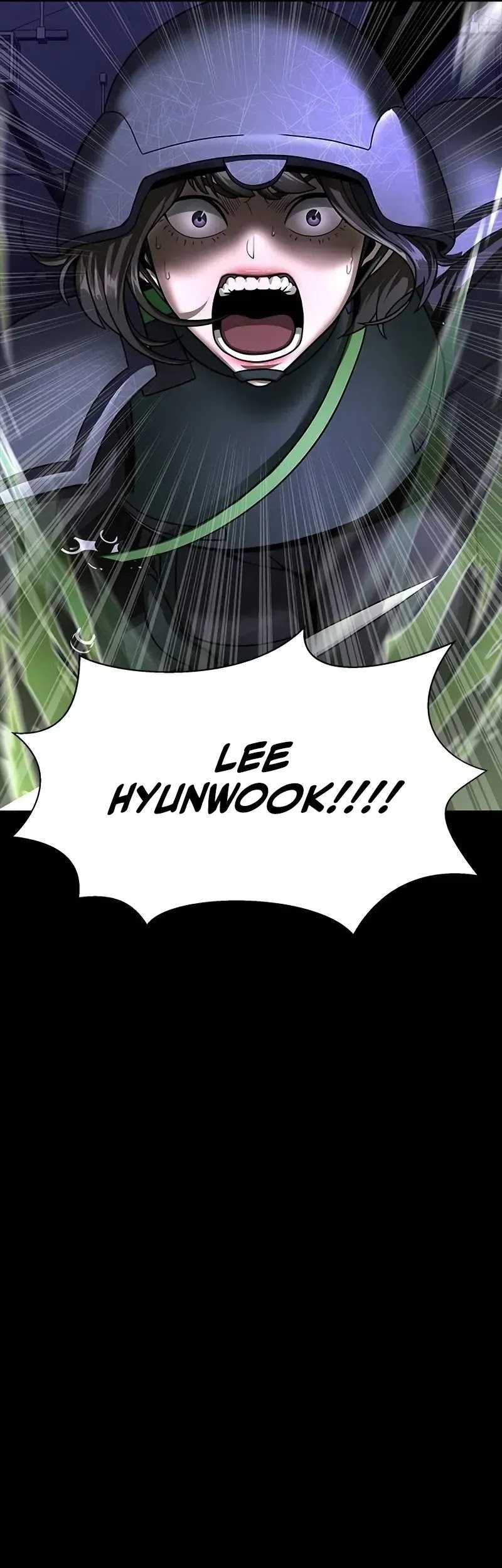 Chapter 56 - halaman 119