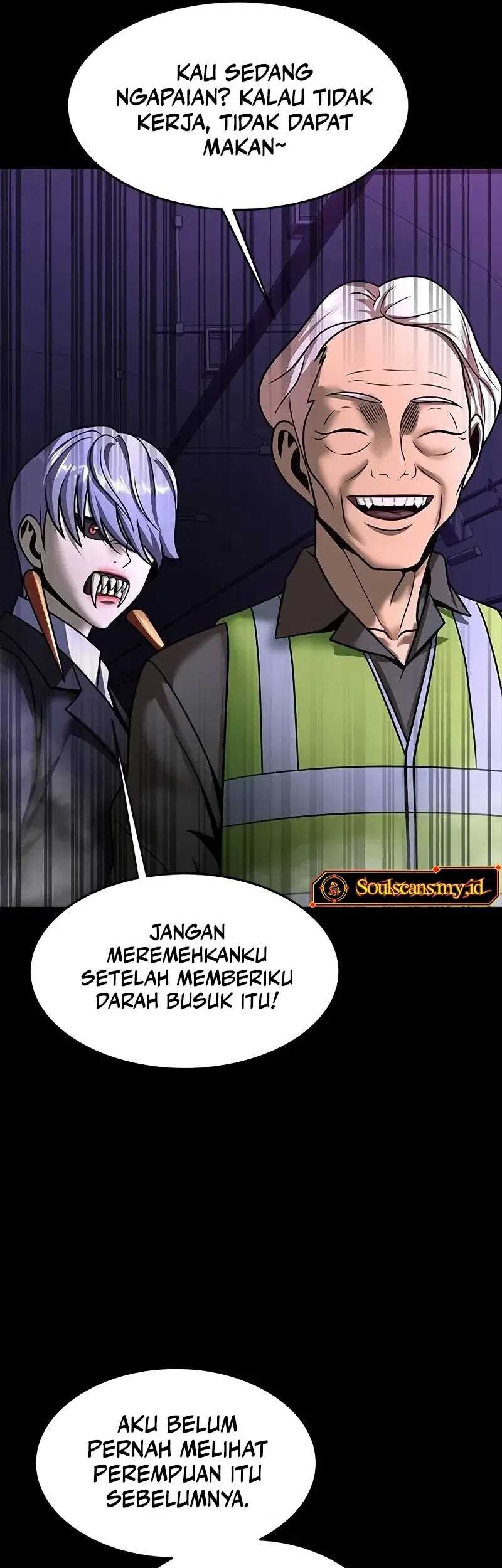 Chapter 56 - halaman 123