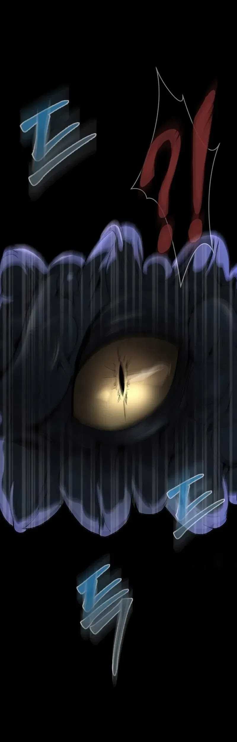 Chapter 56 - halaman 127