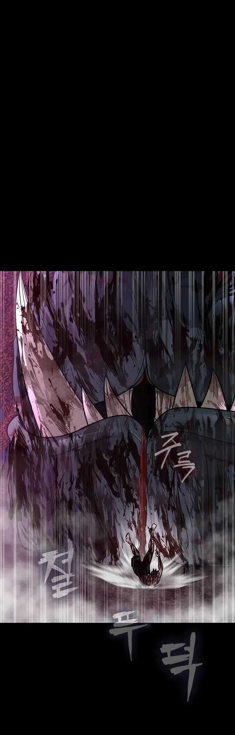 Chapter 56 - halaman 136