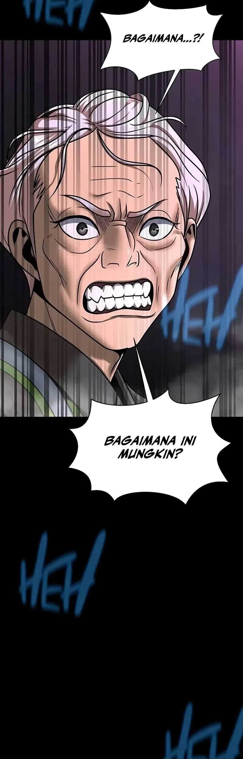 Chapter 56 - halaman 141