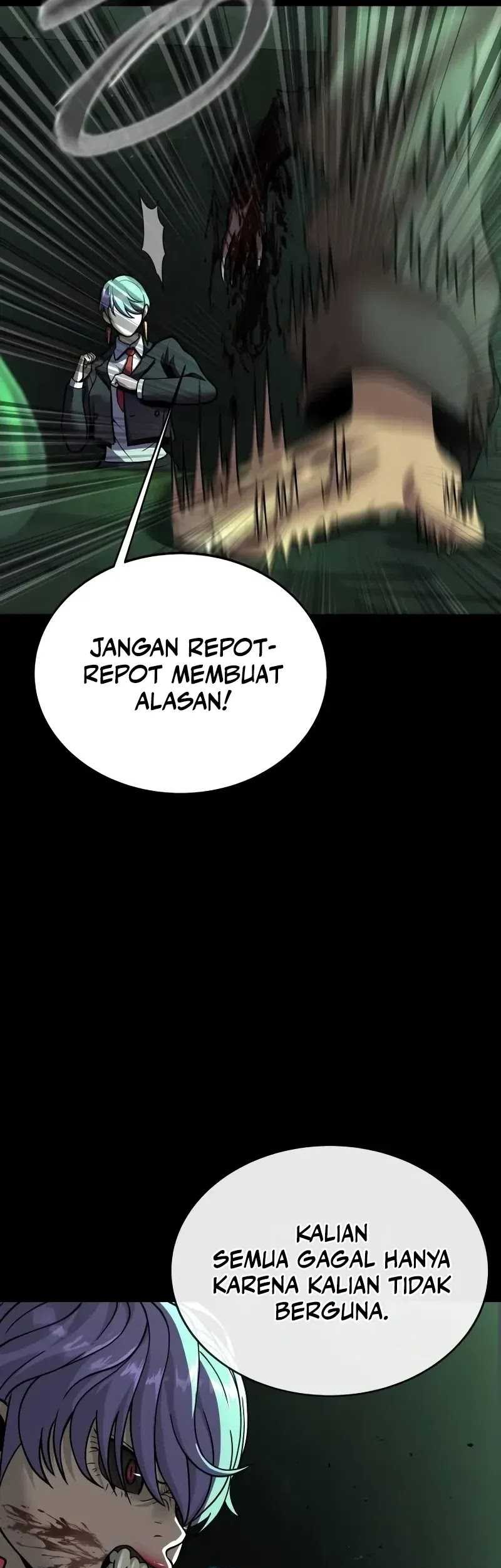 Chapter 55 - halaman 18