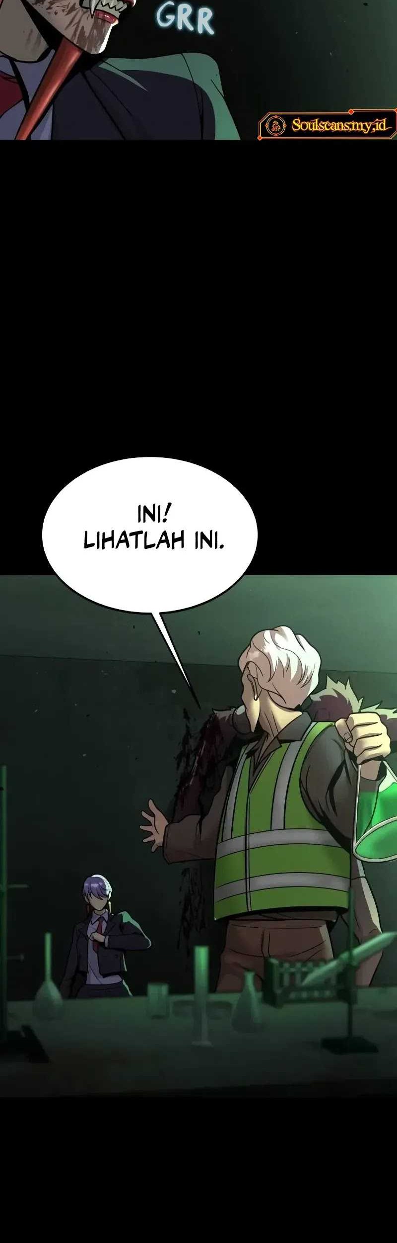 Chapter 55 - halaman 19