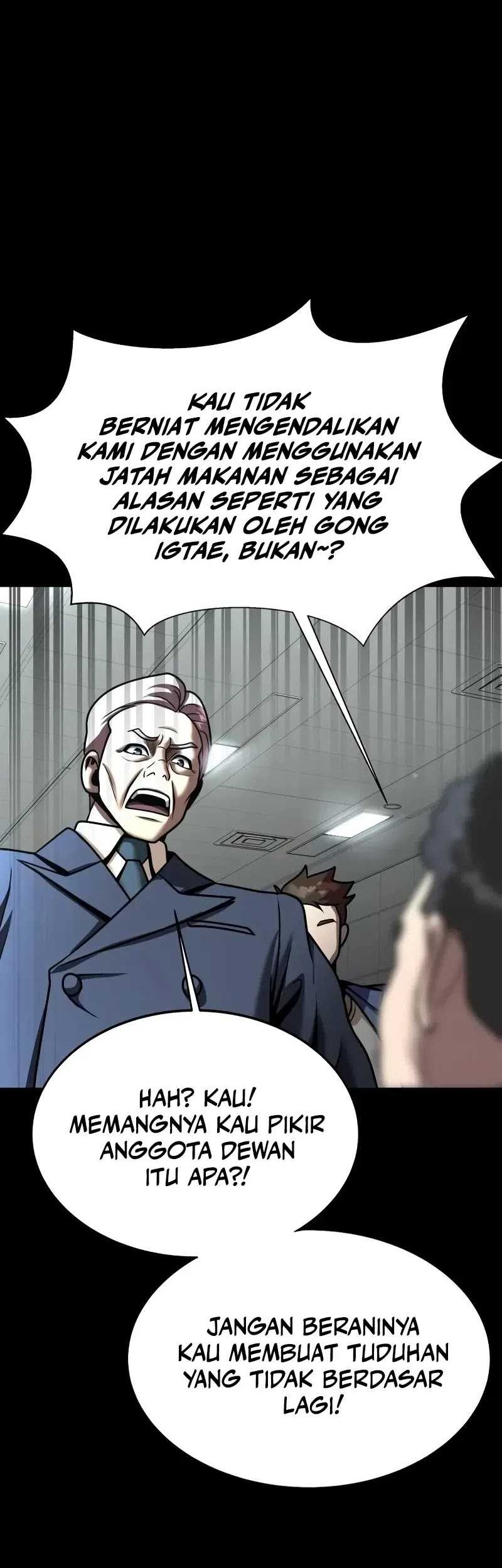 Chapter 55 - halaman 25