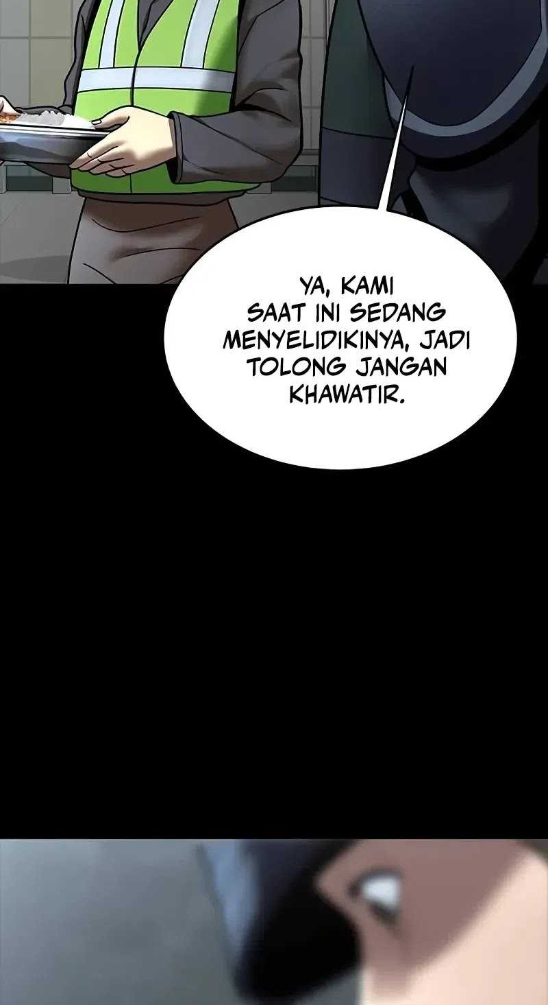 Chapter 55 - halaman 39
