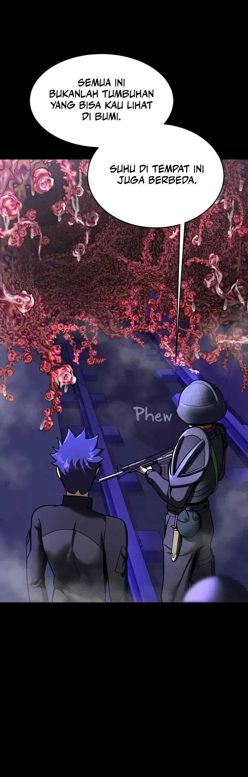 Chapter 55 - halaman 43