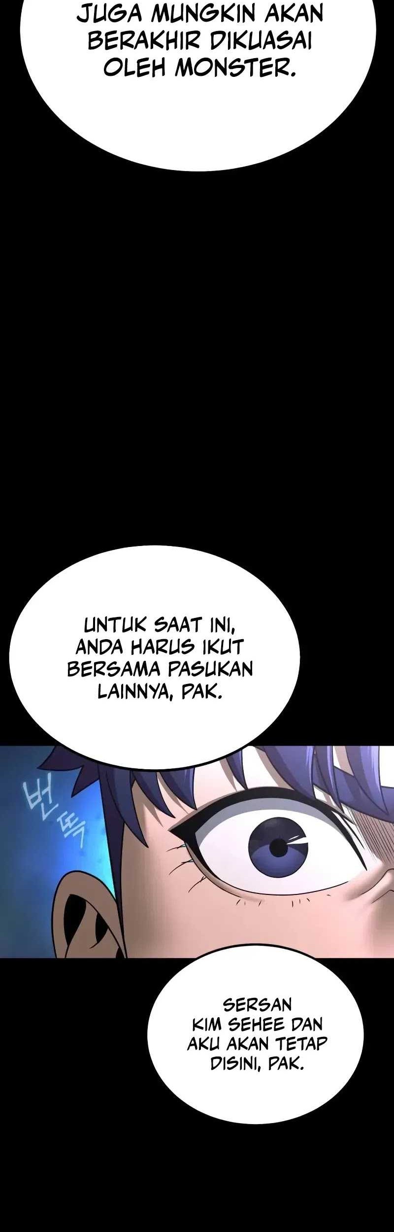 Chapter 55 - halaman 47