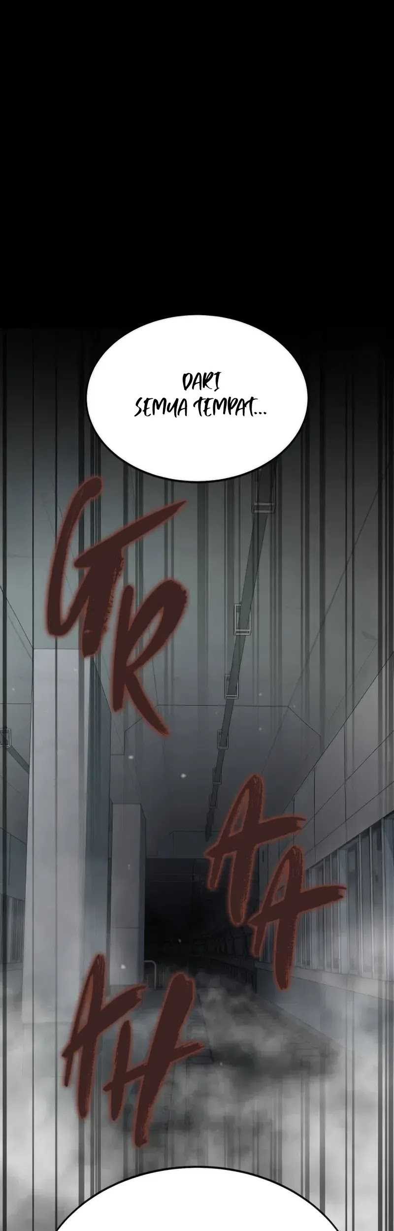 Chapter 55 - halaman 48