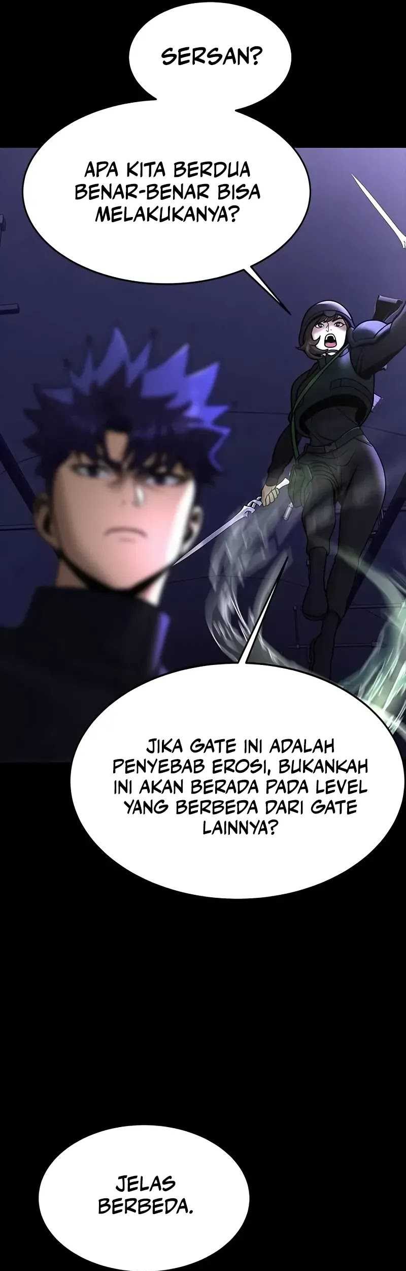 Chapter 55 - halaman 56