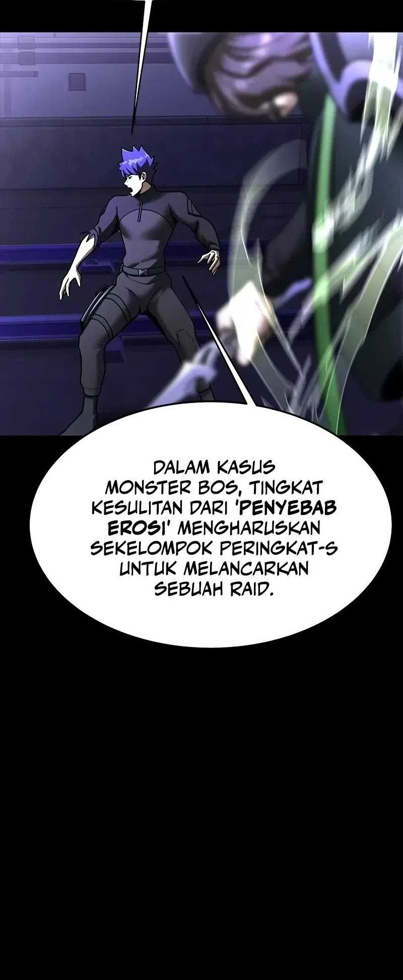 Chapter 55 - halaman 57