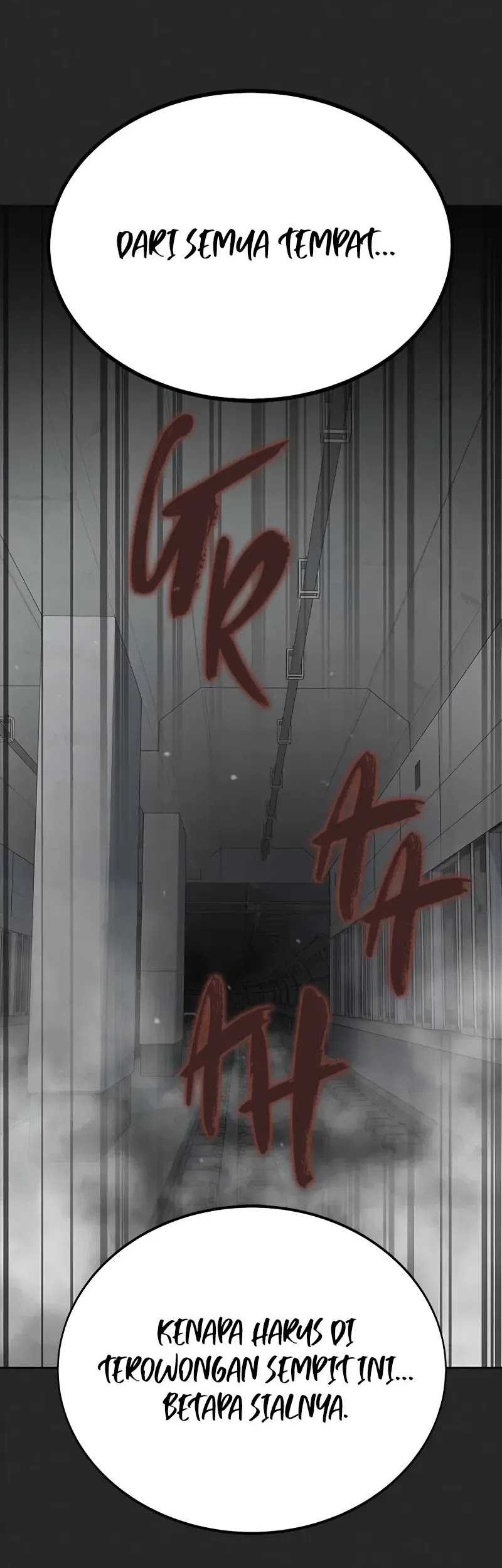 Chapter 55 - halaman 61