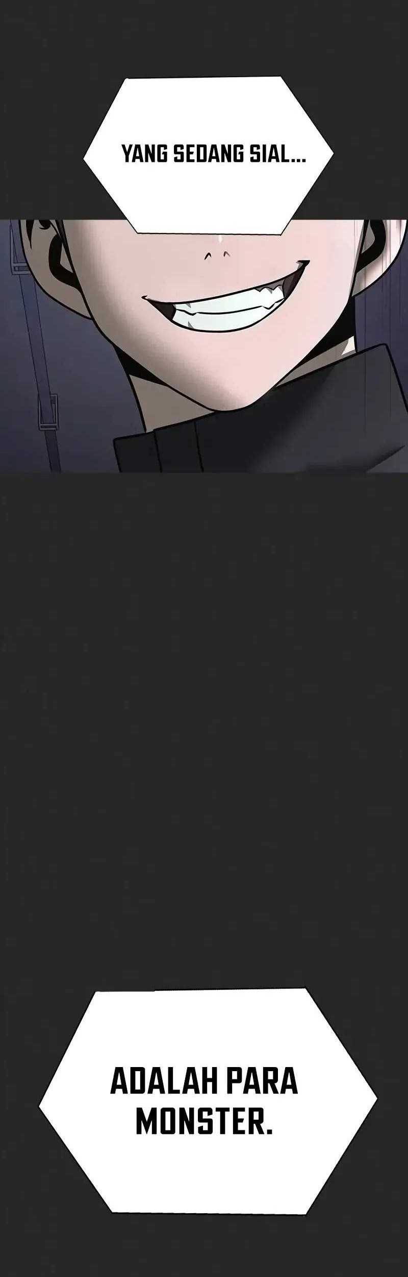 Chapter 55 - halaman 63