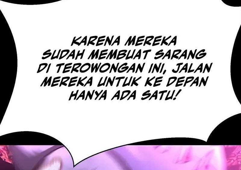 Chapter 55 - halaman 67