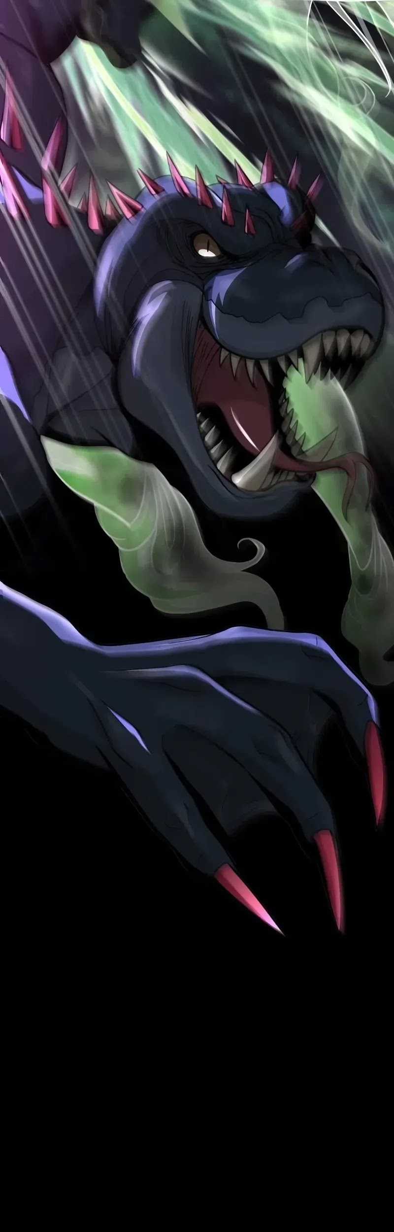 Chapter 55 - halaman 76