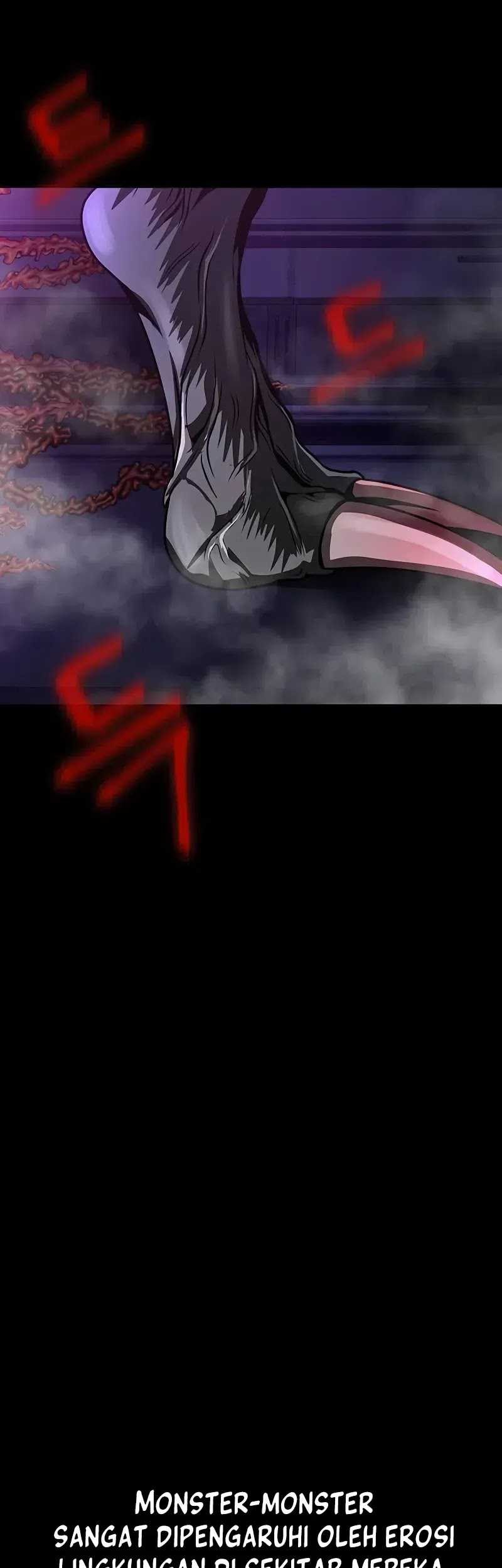 Chapter 55 - halaman 82