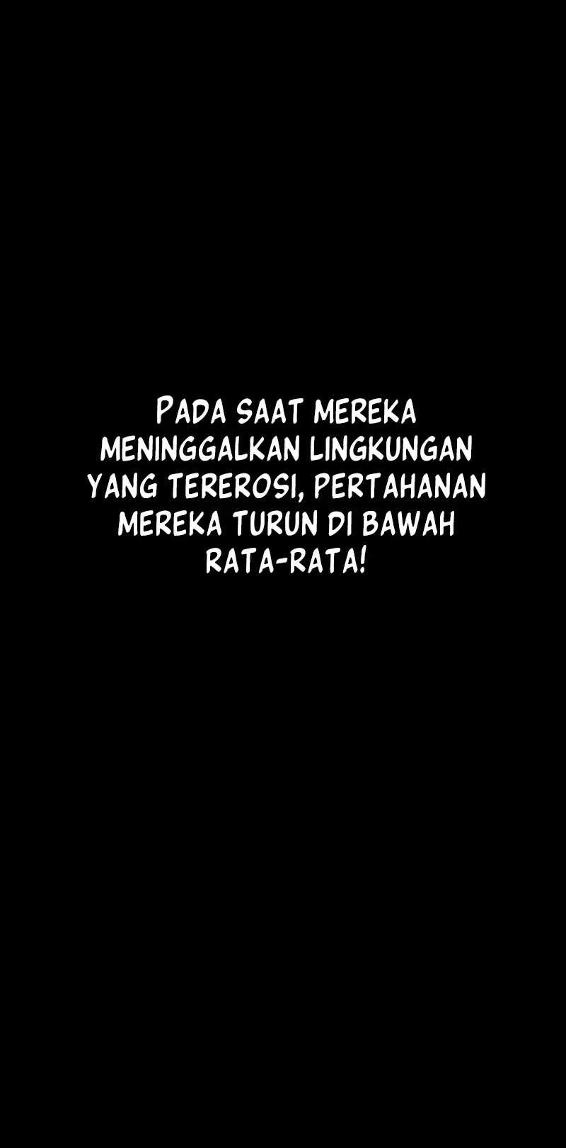 Chapter 55 - halaman 85