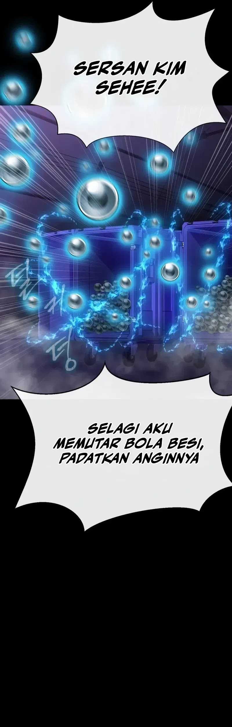 Chapter 55 - halaman 86